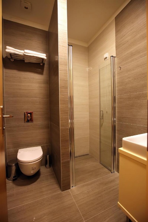 Hotel Gallus image 10