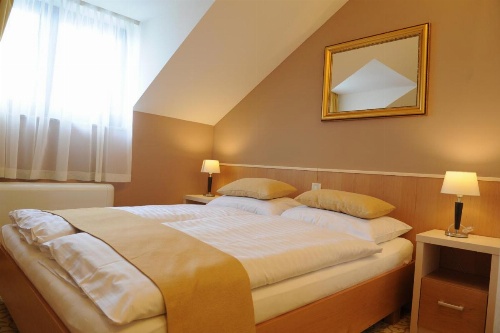 Hotel Gallus image 16