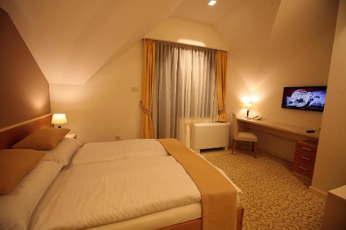 Hotel Gallus image 21