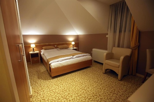 Hotel Gallus image 22