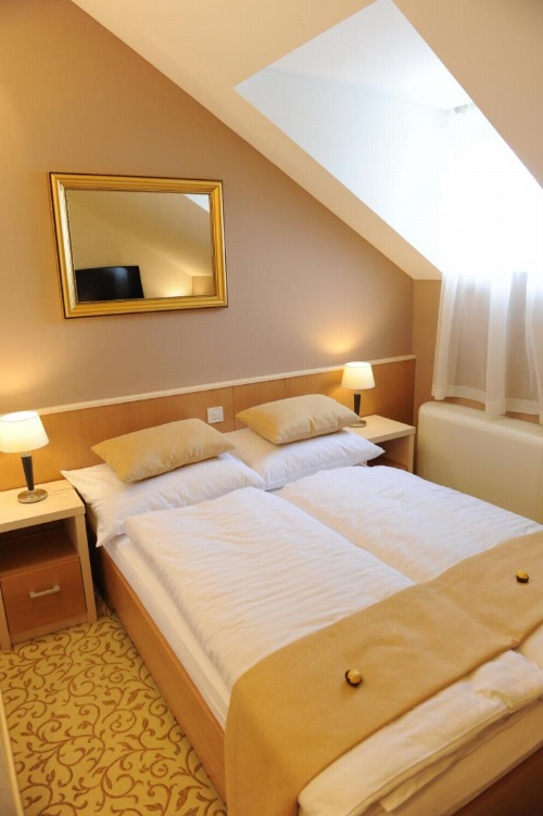 Hotel Gallus image 28
