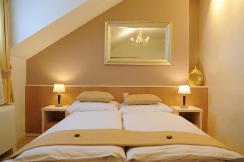 Hotel Gallus image 31