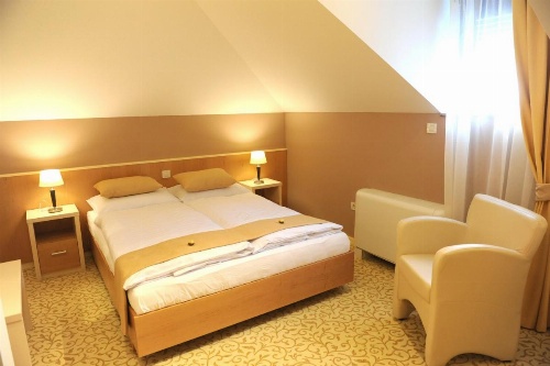 Hotel Gallus image 32