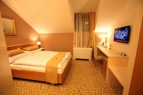 Hotel Gallus image 33