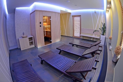 Hotel Gallus image 35