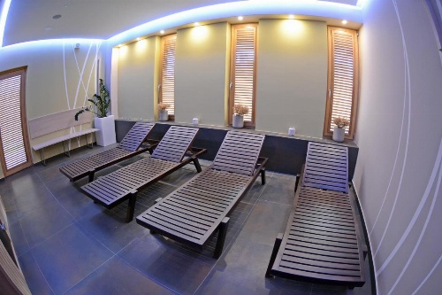 Hotel Gallus image 36