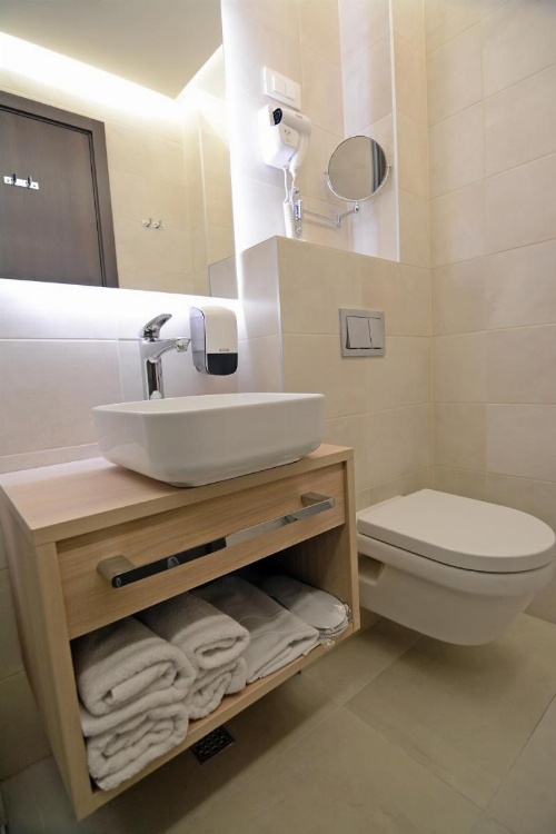 Hotel Gallus image 39