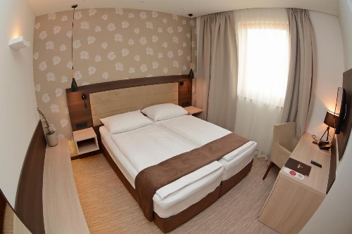 Hotel Gallus image 43