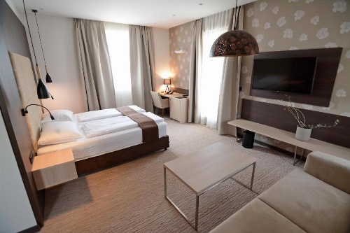 Hotel Gallus image 48